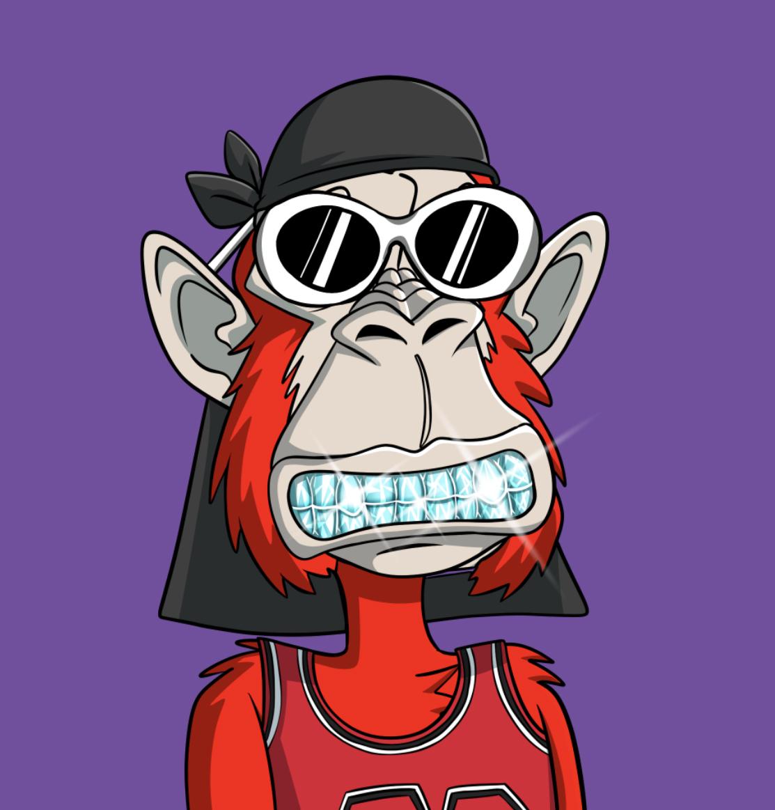 JungleMike's tweet photo. Ape Nation OG Club Cards are Airdropping to the Top 200 
@opencnft
 Holders on 1st December!

3 Cards, 3 Rarities, 3 Reward Levels!

🟧  Legendary OG Club Card x 10 (5%)
🟪  Epic OG Club Card x 60 (30%)
🟦  Rare OG Club Card x 130 (65%)

Why Hodl?    Wen?   Who?

#WEAREAPENATION https://t.co/WopsGR70vS