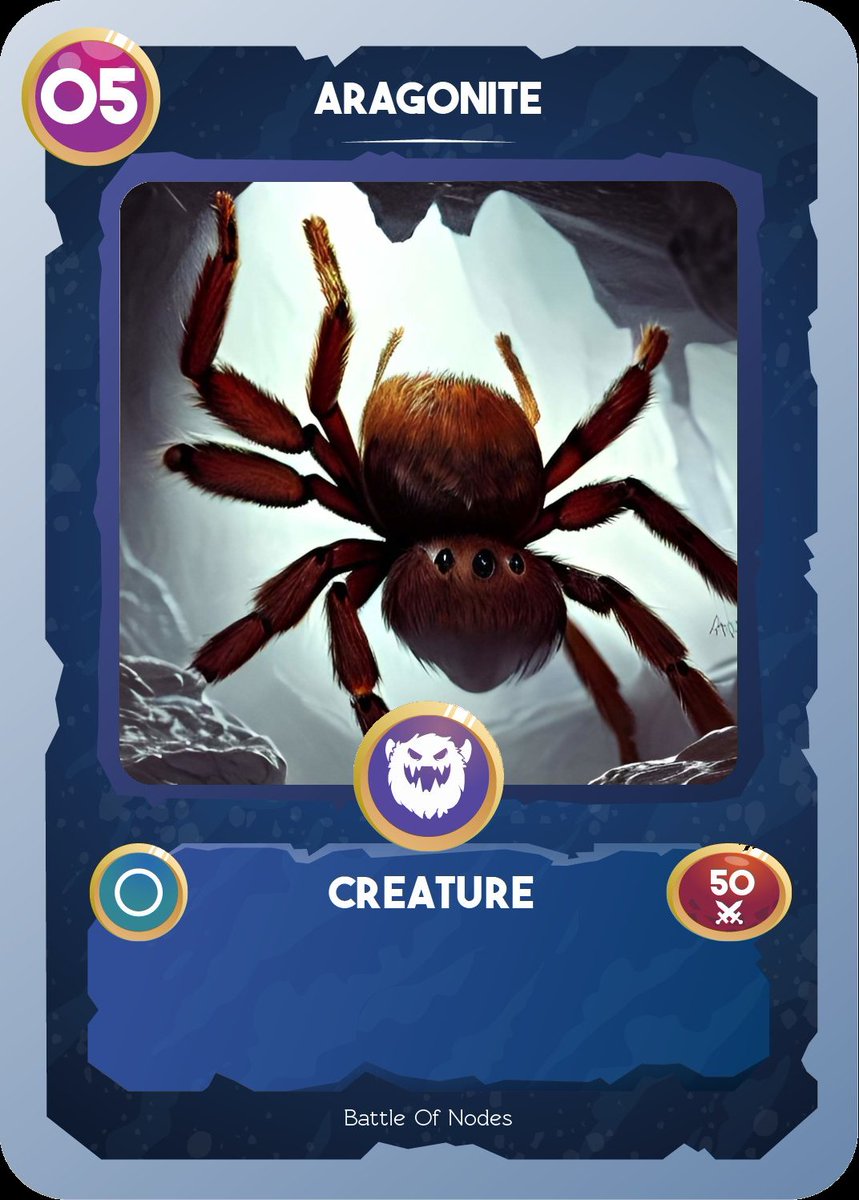 Dokenix ⚡️ tweet media