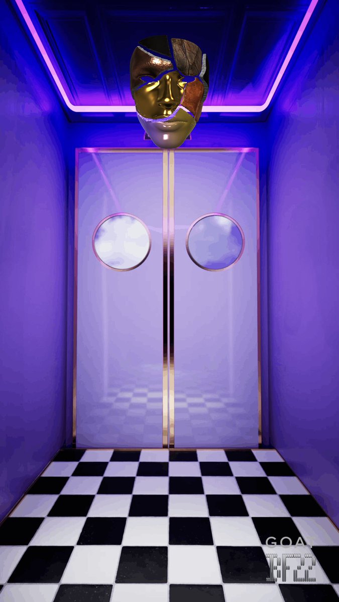 traoullos tweet media