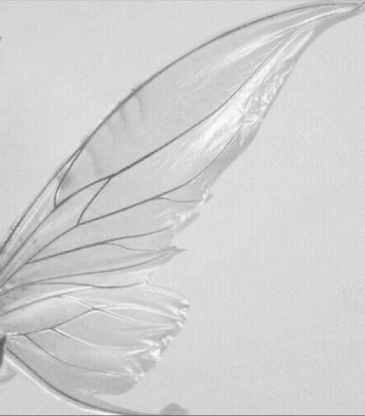 #Konyadakatliamvar
💕