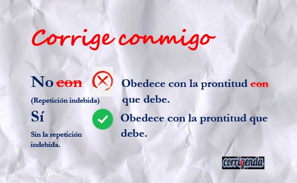 corrigenda_es's tweet photo. Si eres #escritor y #publicas, ya sabes que a veces #ocurre que uno se #equivoca, pero dicho queda.
Confía en https://t.co/mh75bFFW2P
#IARTG #COL #MEX #ARG #CHL #PRI #ECU #VEN #PER #URY🇺🇾 #GTM #CRI🇨🇷 #SLV #HND #BOL #CUB #PAN #PRY #DOM #NIC #ESP #GNQ #USA🇺🇸#NYCity #MIAMI #LA #SF https://t.co/aZaqqHT8No