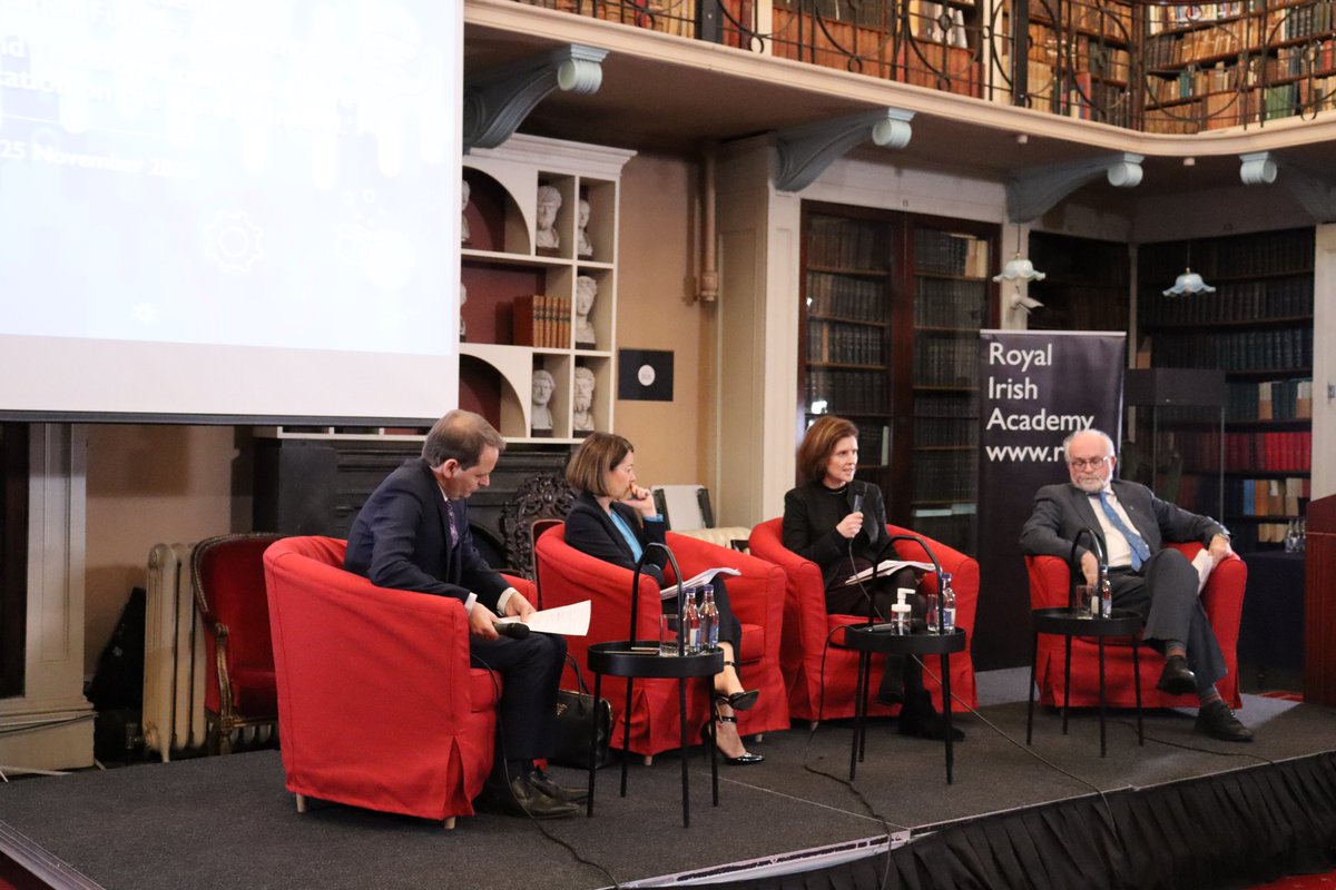 RIAdawson's tweet photo. https://t.co/hQnoth4nNc