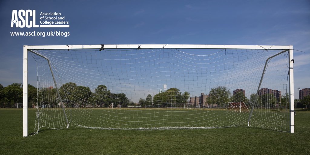 “Schools &amp; colleges are too complex to be reduced to a single, blunt descriptor, and doing so is manifestly damaging. This is at the heart of the problem”: my <a href="/ASCL_UK/">ASCL</a> blog: ascl.org.uk/News/Blog/Nove…