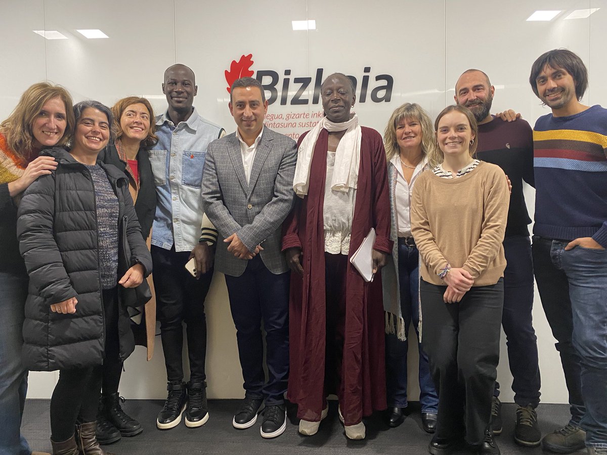 Natxo Rodríguez tweet media