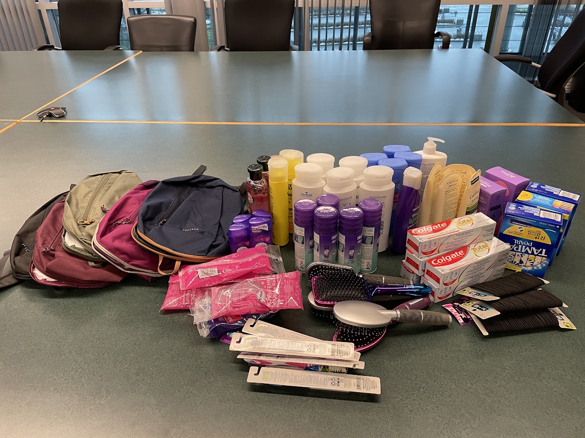 Elspeth Jordan tweet media