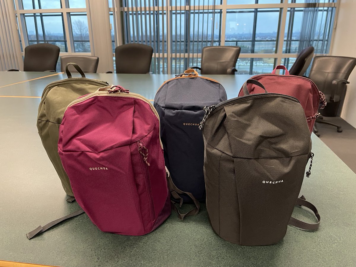 Elspeth Jordan tweet media