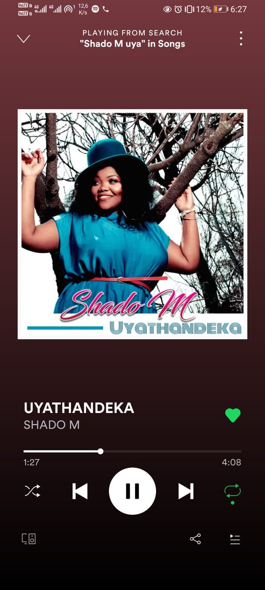 RulphGum00's tweet photo. @shadomofficial is underrated, and it’s a topic that y’all don’t wanna talk about 

#UYATHANDEKA  https://t.co/lAVYWmVu0u https://t.co/W5gMsDjOza