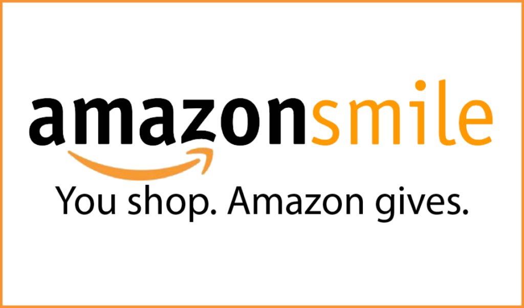 Shop Amazon Smile and make Pennbrook your preferred charity!
We appreciate your support!