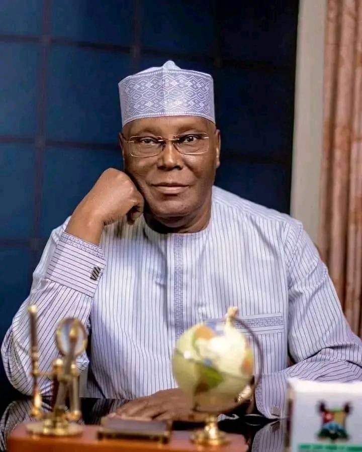 ShugabaLeader12's tweet photo. Happy Birthday Leader-AA
Next President by Godgrace https://t.co/CnsdD2povG