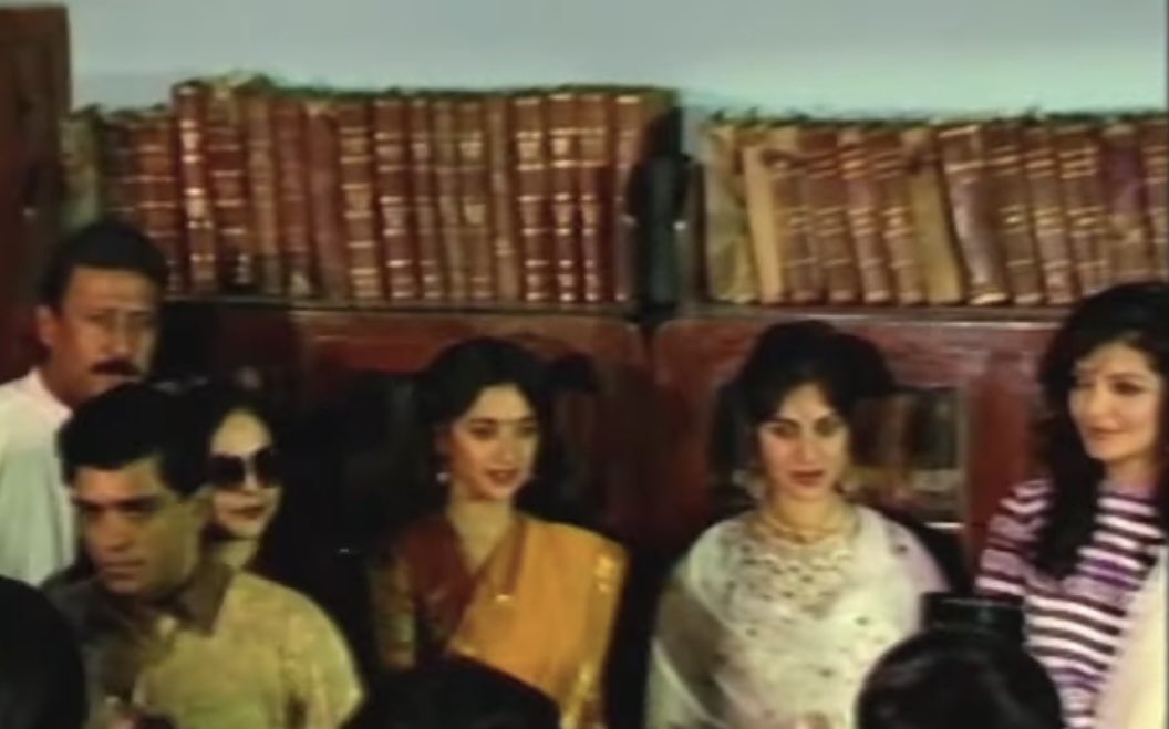 bhaswar chatterjee tweet media