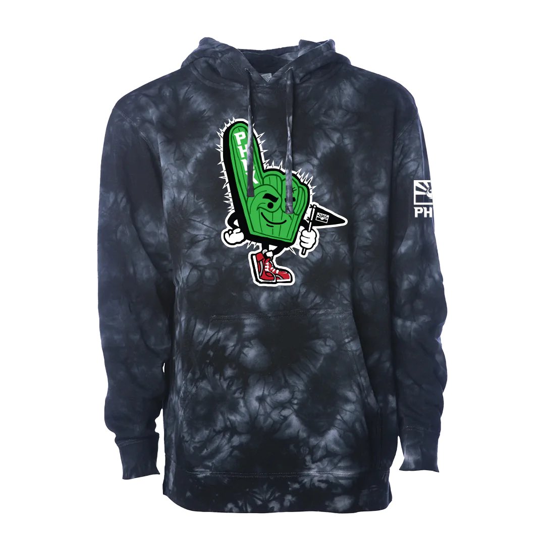 PhoeKnux (@phoeknuxphnx) on Twitter photo Oh sure. <a href="/DLineCo/">D-Line (Denver Man) ((Eric Wedum))</a> finally makes merch with me on it but launches it on Black Friday when all anyone cares about is discounts like the up to 90% off at the PHNX Locker.
Don’t think I didn’t see what you did, Eric. I have my 👀 on you.
phnxlocker.com Oh sure. <a href="/DLineCo/">D-Line (Denver Man) ((Eric Wedum))</a> finally makes merch with me on it but launches it on Black Friday when all anyone cares about is discounts like the up to 90% off at the PHNX Locker.
Don’t think I didn’t see what you did, Eric. I have my 👀 on you.
phnxlocker.com
