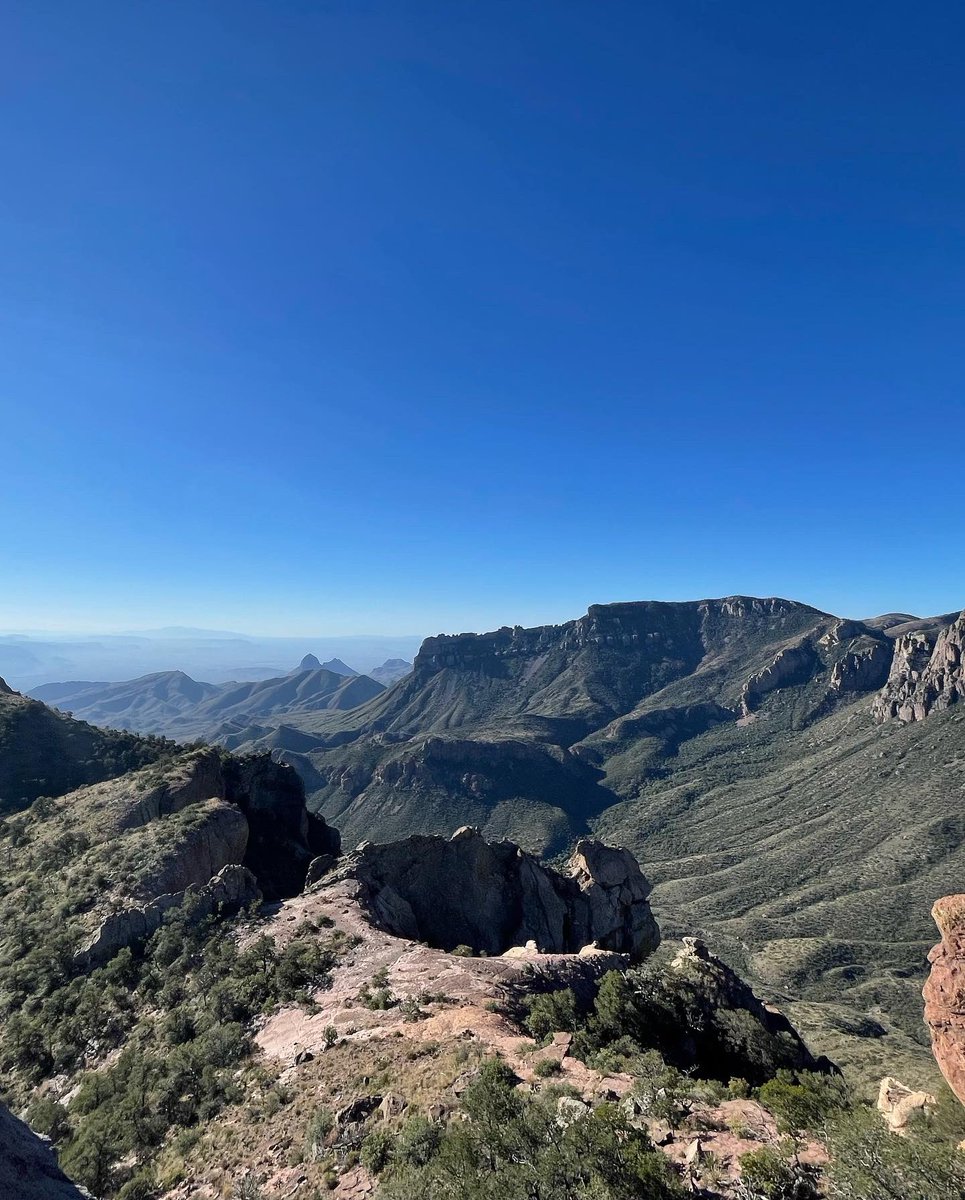 29.2755290, -103.2583915 Where I said the easiest YES of my life to the most perfect man in the world 🤍💍