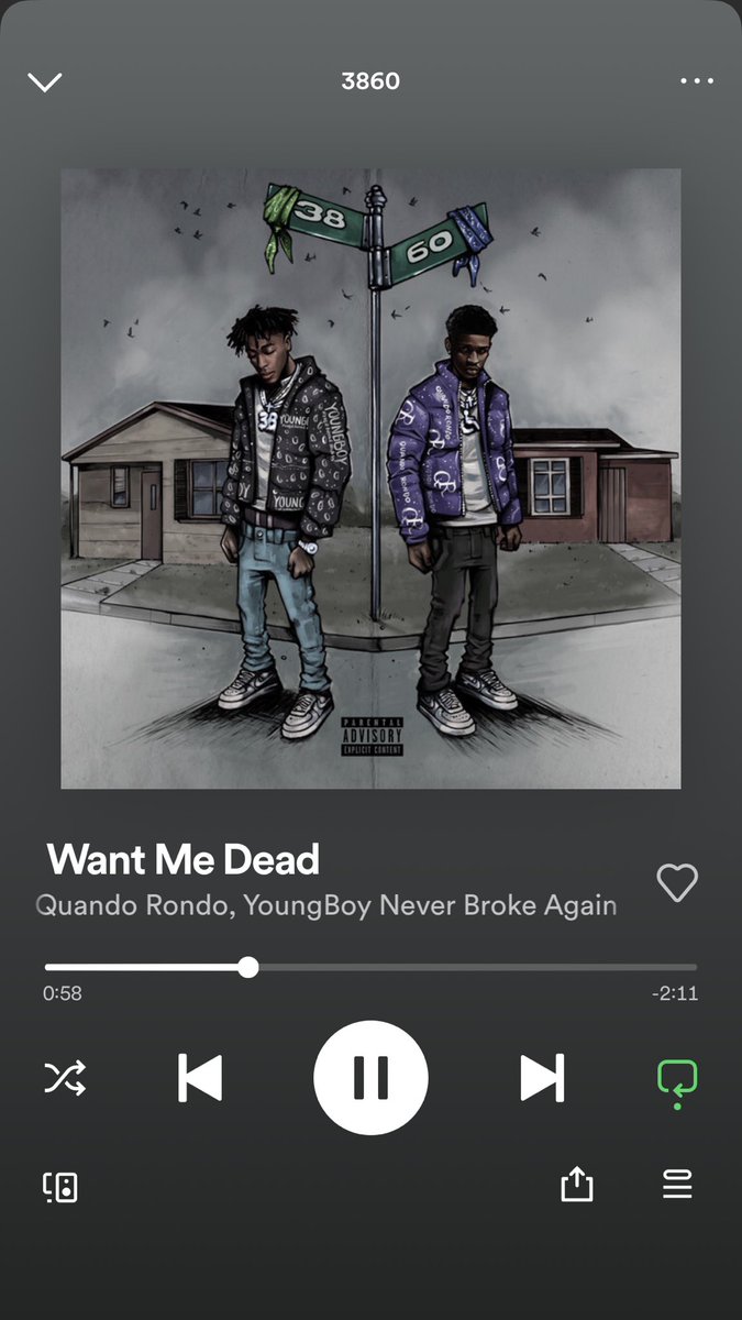 “AHHH HA I don’t see sh*t funny we stepped on your brother” sheesh😬