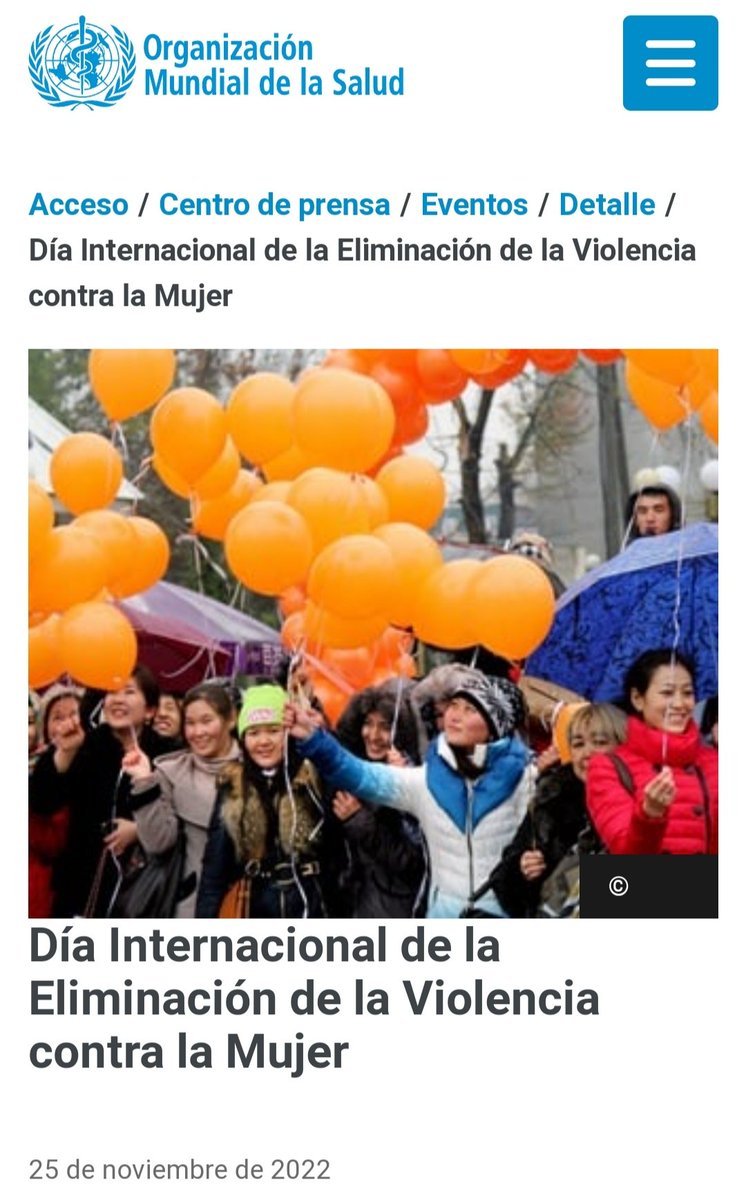 Marta Guillan tweet media