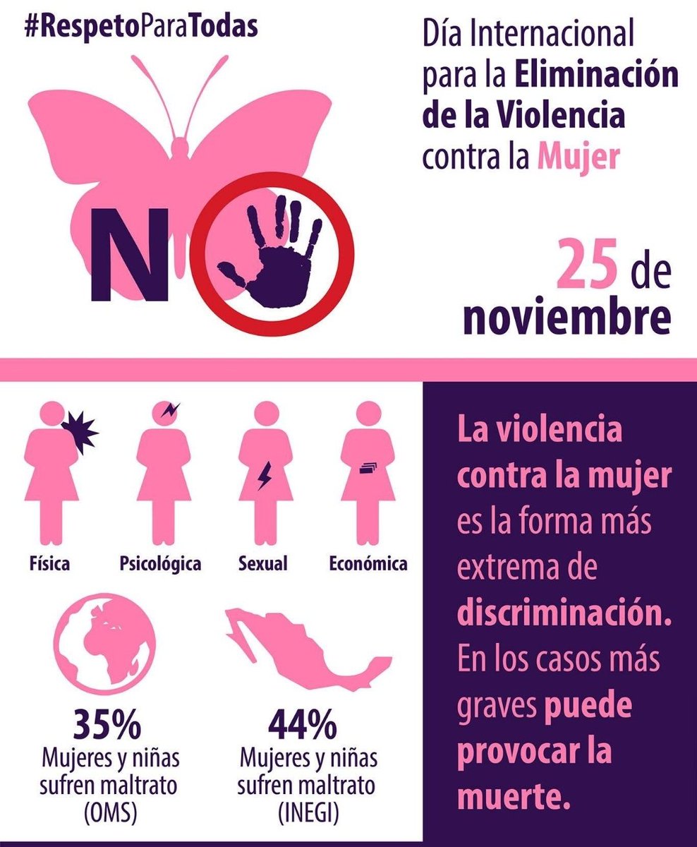 Marta Guillan tweet media