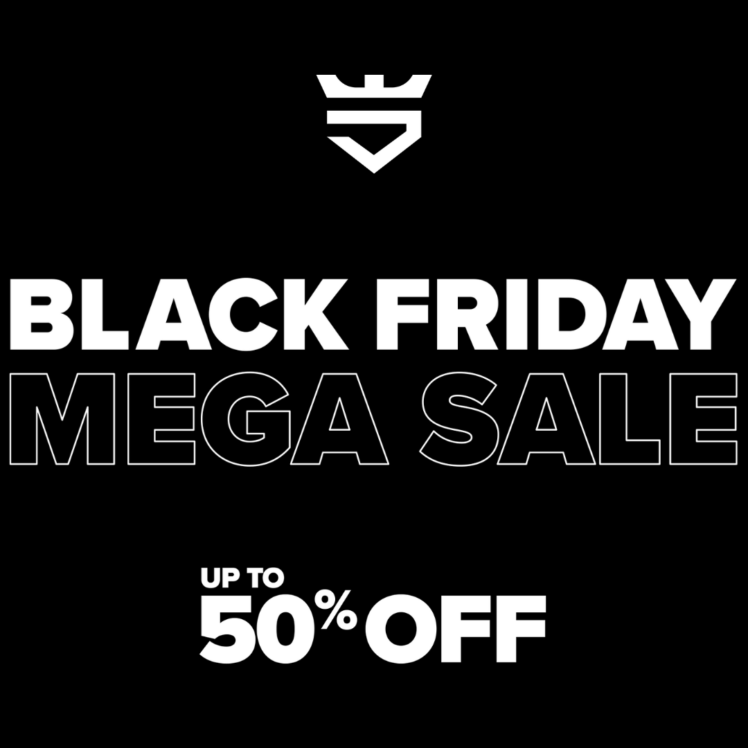 ❗️Up To 50% OFF BLACK FRIDAY SALE❗️
It's time to ditch the Dad wax and get some proper protection.
Armor Shield is the perfect upgrade for your vehicle's paint.

Shop now for Black Friday Sale &amp; Free Stuff: zcu.io/HZiQ