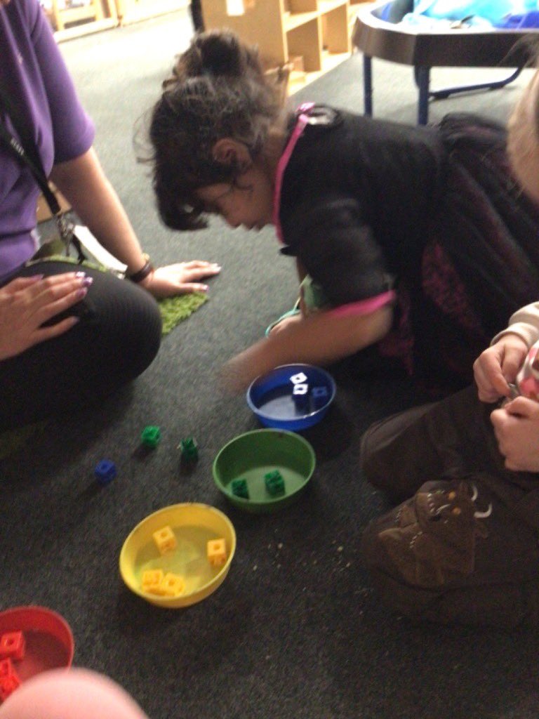 Nurseryboule's tweet image. Our children have had a very busy week #MarkMaking #Tidying #ColourSorting and building an incredible train track! #EarlyYears #LookingAfterOurEnvironment have a wonderful weekend everyone. We will see you all on Monday ☺️