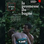 Photo by CUULT' (@cuult_fr)