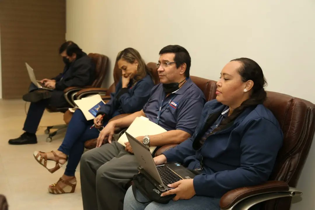 aduanaspanama's tweet photo. https://t.co/BidVfy7zqA