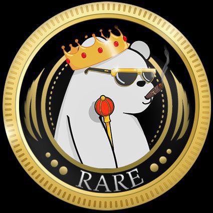 SuperRare_Bears's tweet photo. #SuperRareBears, it's time for all ๐ป holders to participate in #ready4battle extreme game testing of ๐ฎ #SamuraiPandaMonium Public release V1
All testers will receive 50 $RARE with a max bug hunting pot๐ฏ of 50000 $RARE
Feedback form ๐๐งต
https://t.co/k7IstSWj9v
#SRB #NFTs https://t.co/Gs9HrQEA2n