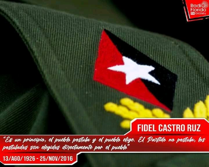 Loisvan Pulgaron tweet media