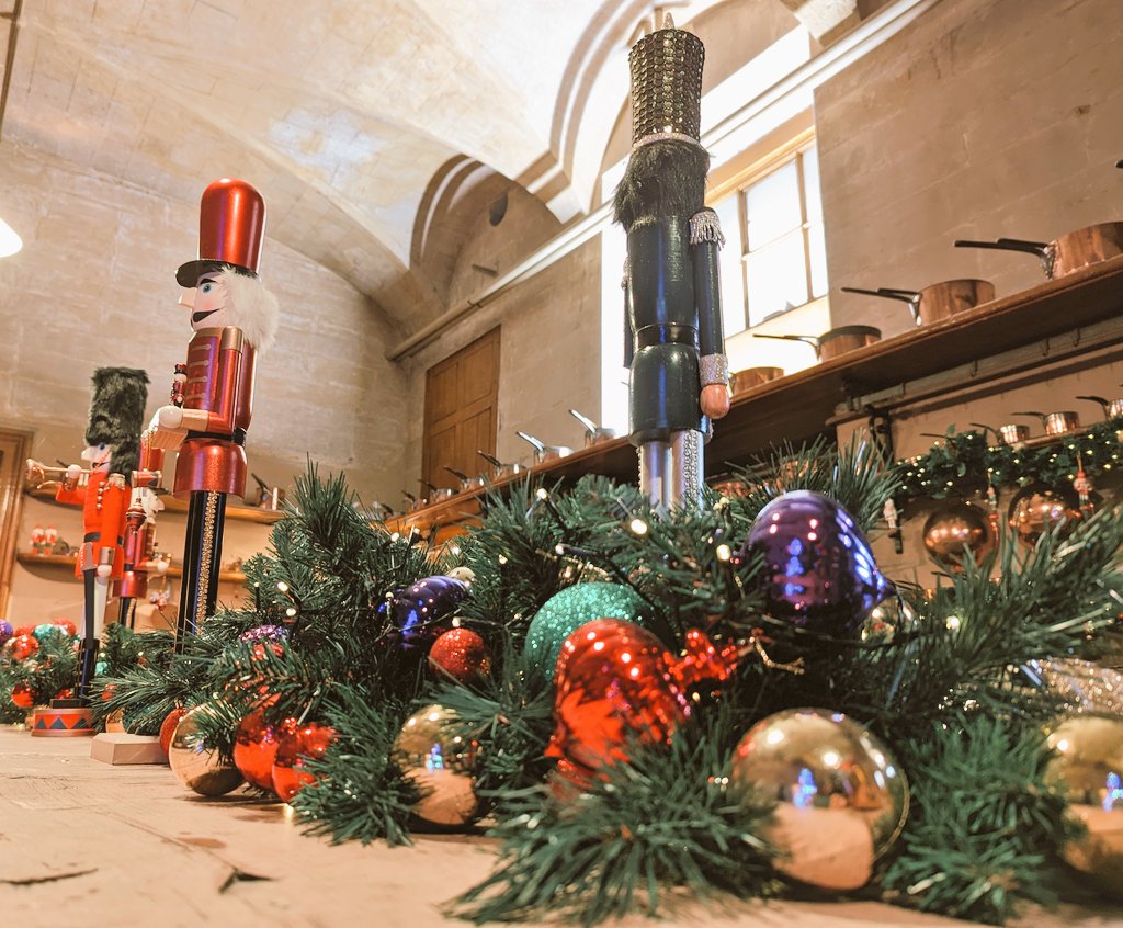 David Pearson tweet media