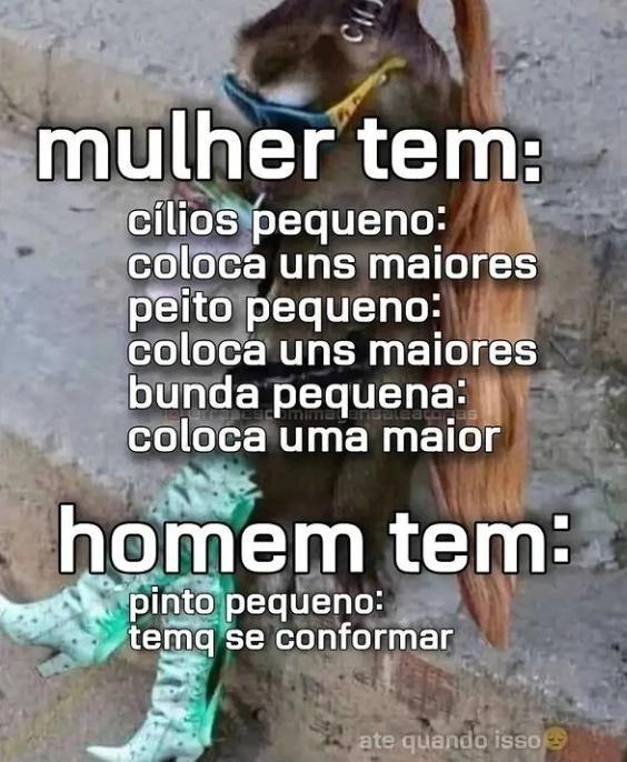 autoestimaposts's tweet photo. Até quando 😔 https://t.co/7wCm8K3MQv