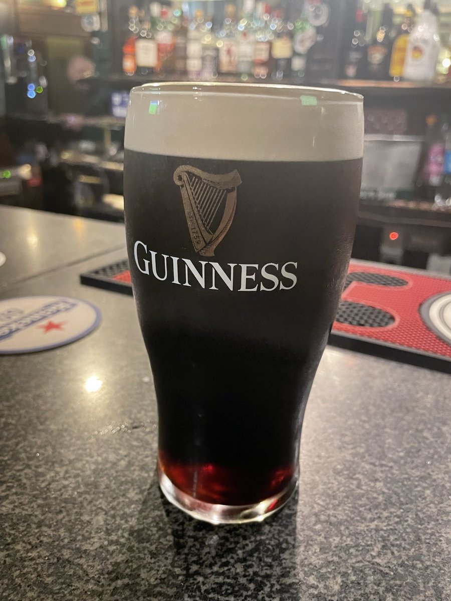 Padraig Fox tweet media