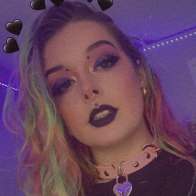 #NewProfilePic