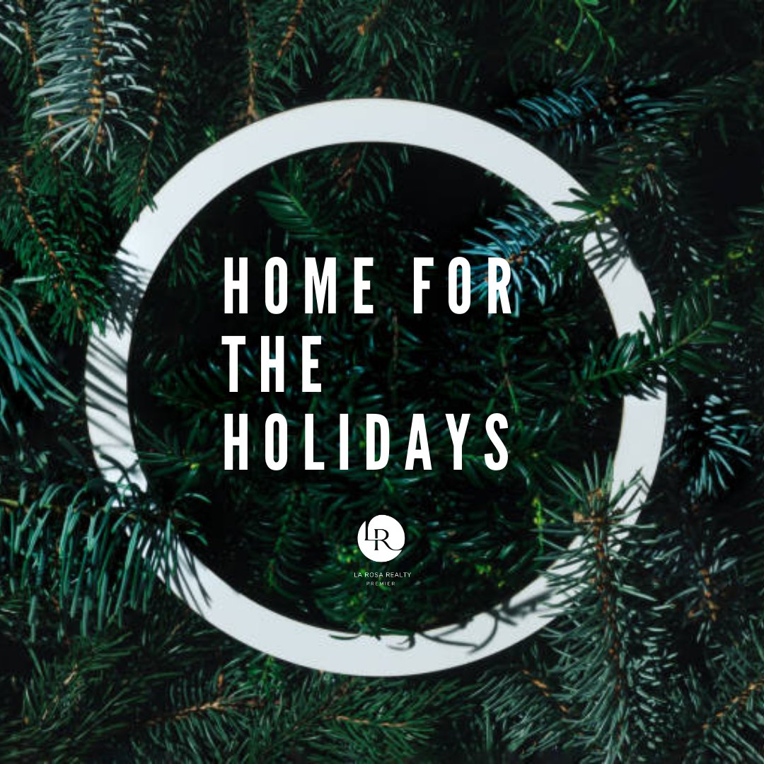 relocationwith's tweet image. Looking to buy sell or invest in real estate? Call me for a no strings attached consultation.
Natalie Gonzalez 
Realtor and Relocation Specialist 
813-766-8660 
#realestate #HomeForChristmas #hometheholidays