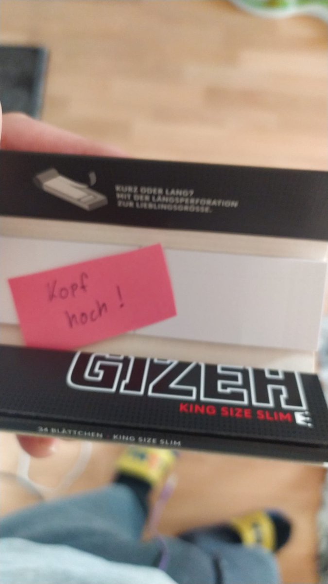 DomDelirium's tweet photo. Einfach ne  Nachricht in meinen Longpapes gefunden https://t.co/l732EdYbbU