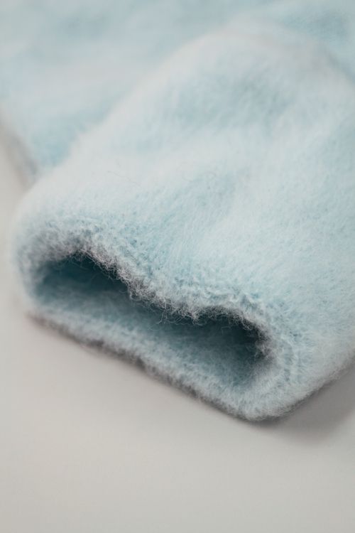 SockDreams's tweet photo. Counting sheep.
https://t.co/MYMwpefYgg
#bedsocks #cozy #socks https://t.co/Eagz4U6cZL