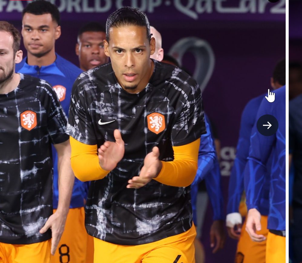 Fifaworldcupeconomic tweet media