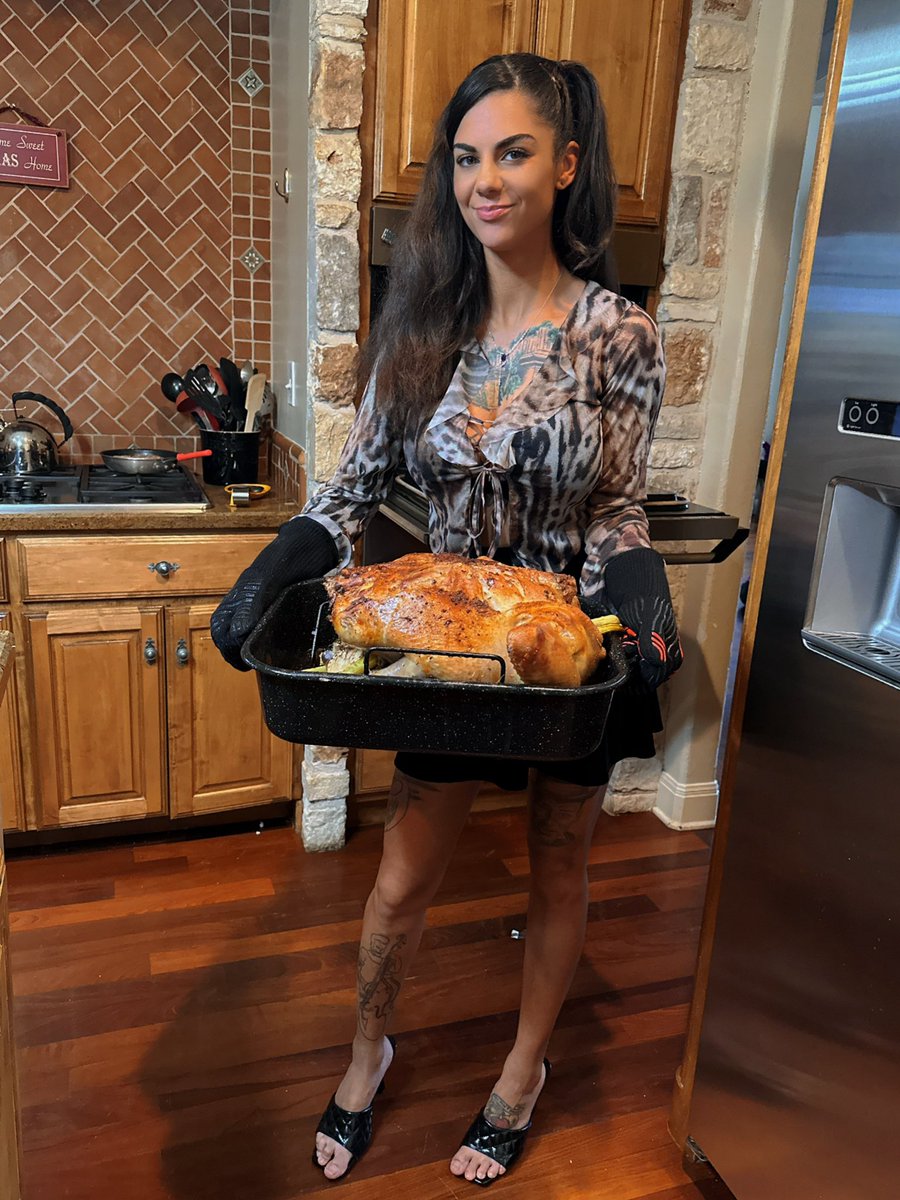 alaina james on Twitter: 