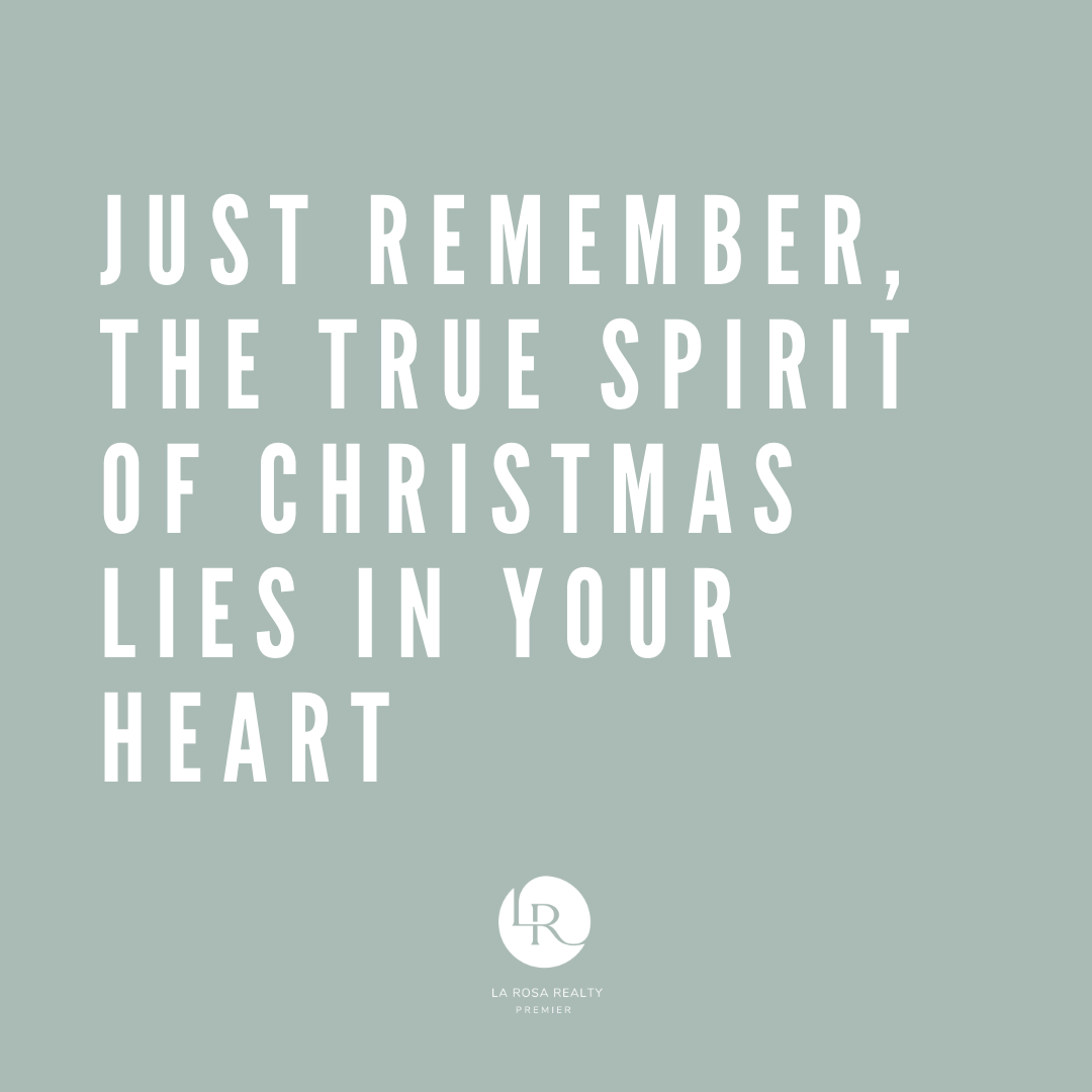 relocationwith's tweet image. 