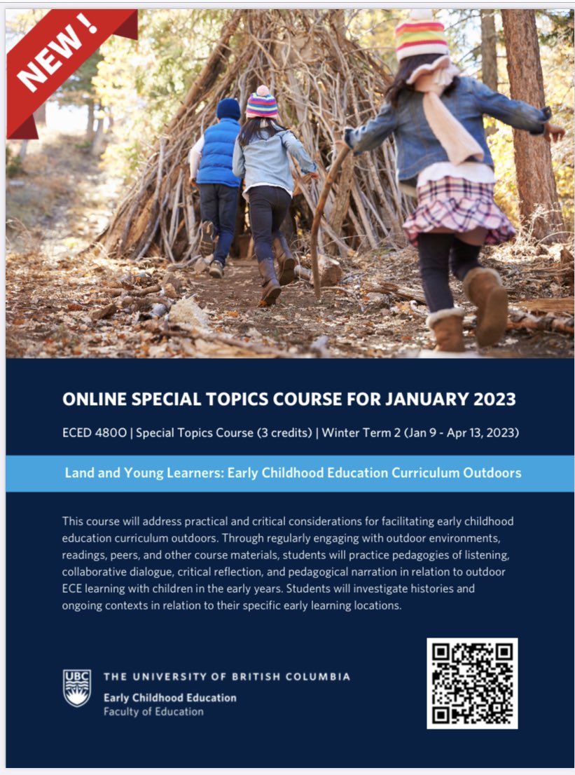 Sylvia King tweet media