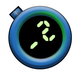 2 DAYS TO GO !!!

Version 0.1.0 release date:

Saturday 27th November to our tier 3 Patreons (Wednesday and up)
Wednesday 30th November to our tier 2 Patreons (Tuesday and up)
Saturday 3rd December for free.

Small patches can be found on Discord.