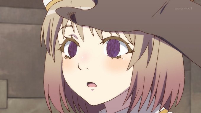 #isekaiojisan #tokyomx 