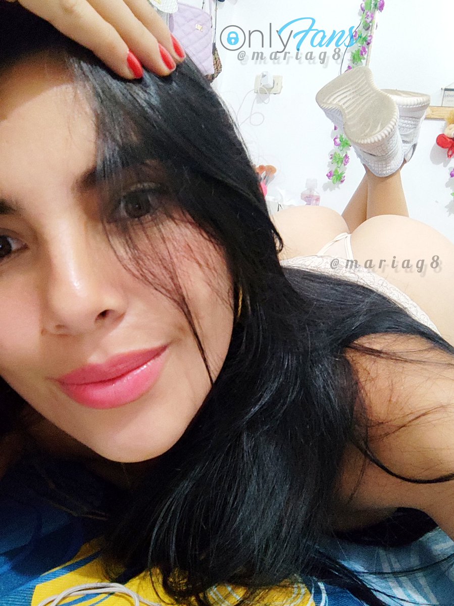 MariaGomez0808's tweet photo. Quien Se Amina A Dejar Una Manito Marcada en Estás Blancas Nalguitas 🥵🍑

#BlackFriday #onlyfansgirl #onlyfanspromo #onlyfanslatinas #Portugal #EspanaVsCostaRica https://t.co/xvud2XFz3I
