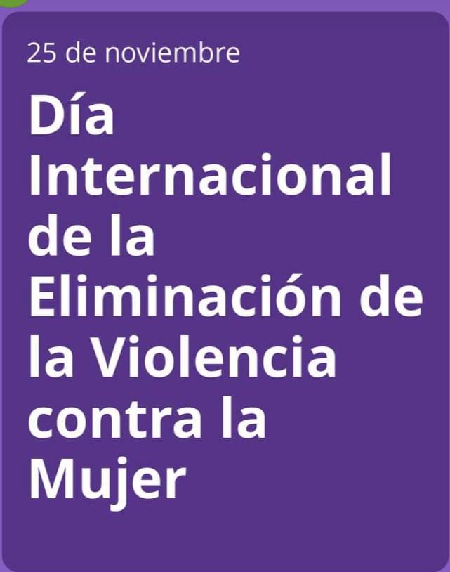 Maridel Cerdan (@maridelcerdan2) on Twitter photo 
