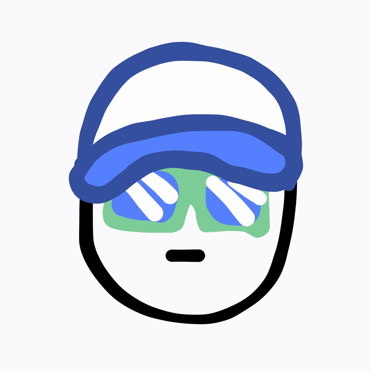 <a href="/jexsol/">j e x | 00 | jex.sol</a>