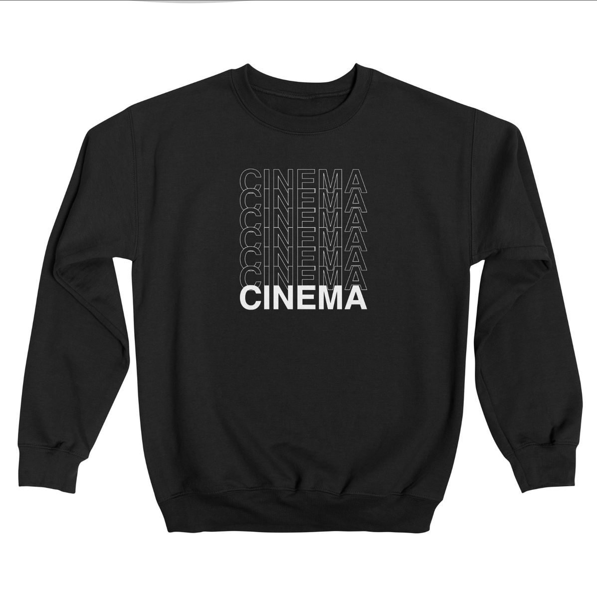 ShopELDesigns's tweet photo. Black Friday sale happening now! Check out our designs and merch: https://t.co/iygGfTn6Z0 https://t.co/J7hC9K86pC