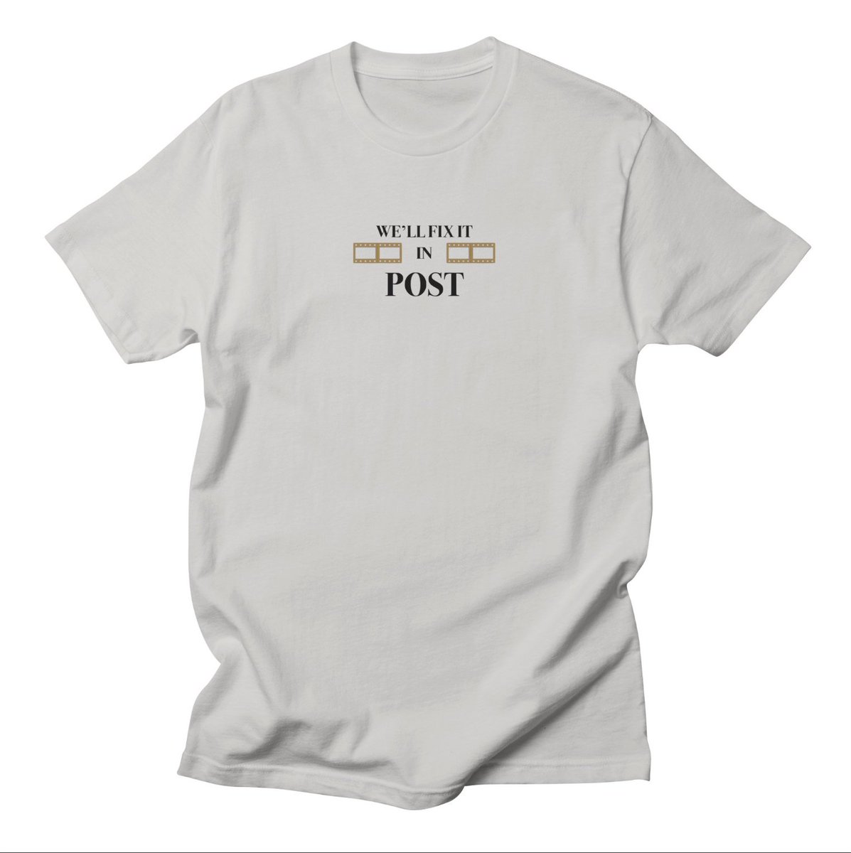 ShopELDesigns's tweet photo. Black Friday sale happening now! Check out our designs and merch: https://t.co/iygGfTn6Z0 https://t.co/J7hC9K86pC