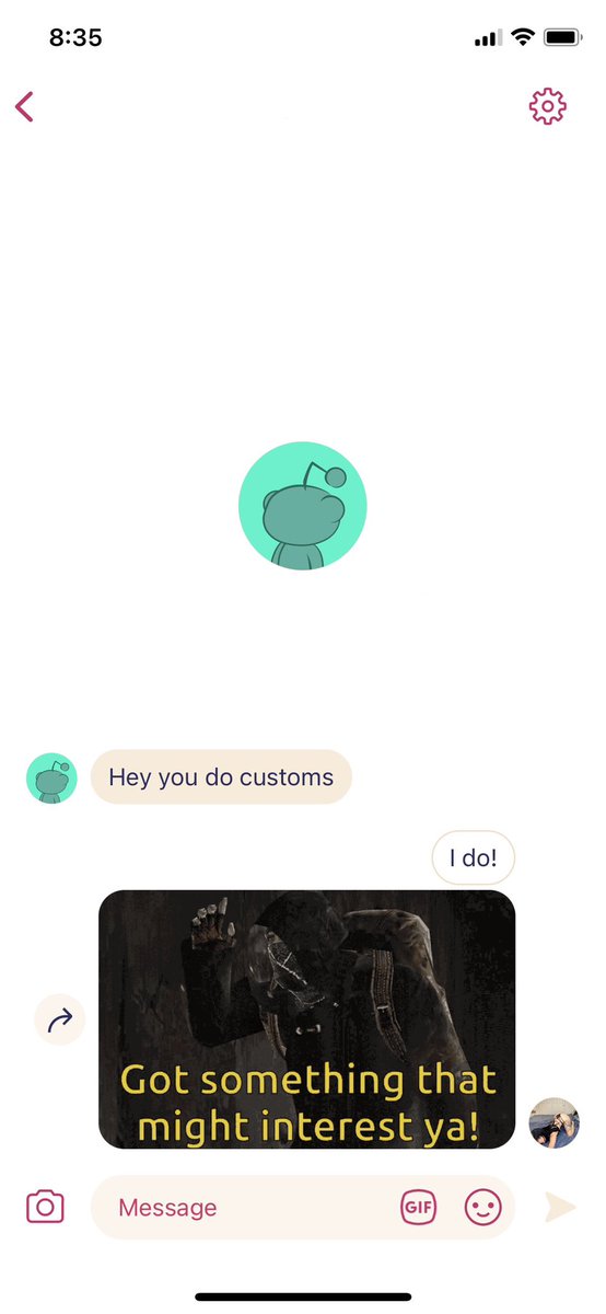 Content from novacarina