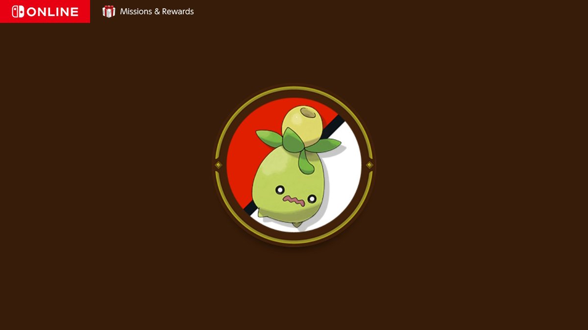 timmberr's tweet image. i love him #pokemonscarletviolet #NintendoSwitchOnline #NintendoSwitch