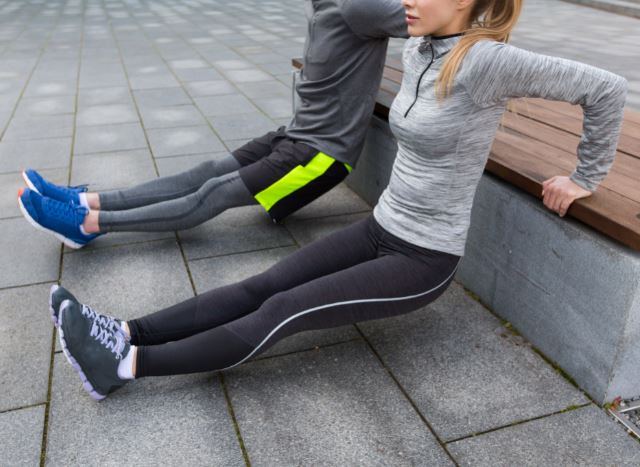 Ruim 6500 abonnees ontvingen onze november-nieuwsbrief. Lees 'm ook, dit keer o.a. over samenwerken bij alcoholproblematiek en de online bijeenkomsten van deze maand. Word jij ook abonnee?
➡️ rivm.nl/abonneren/nieu… #beleidsmaker #beleidsadviseur #beleidsmedewerker #gemeente #GGD