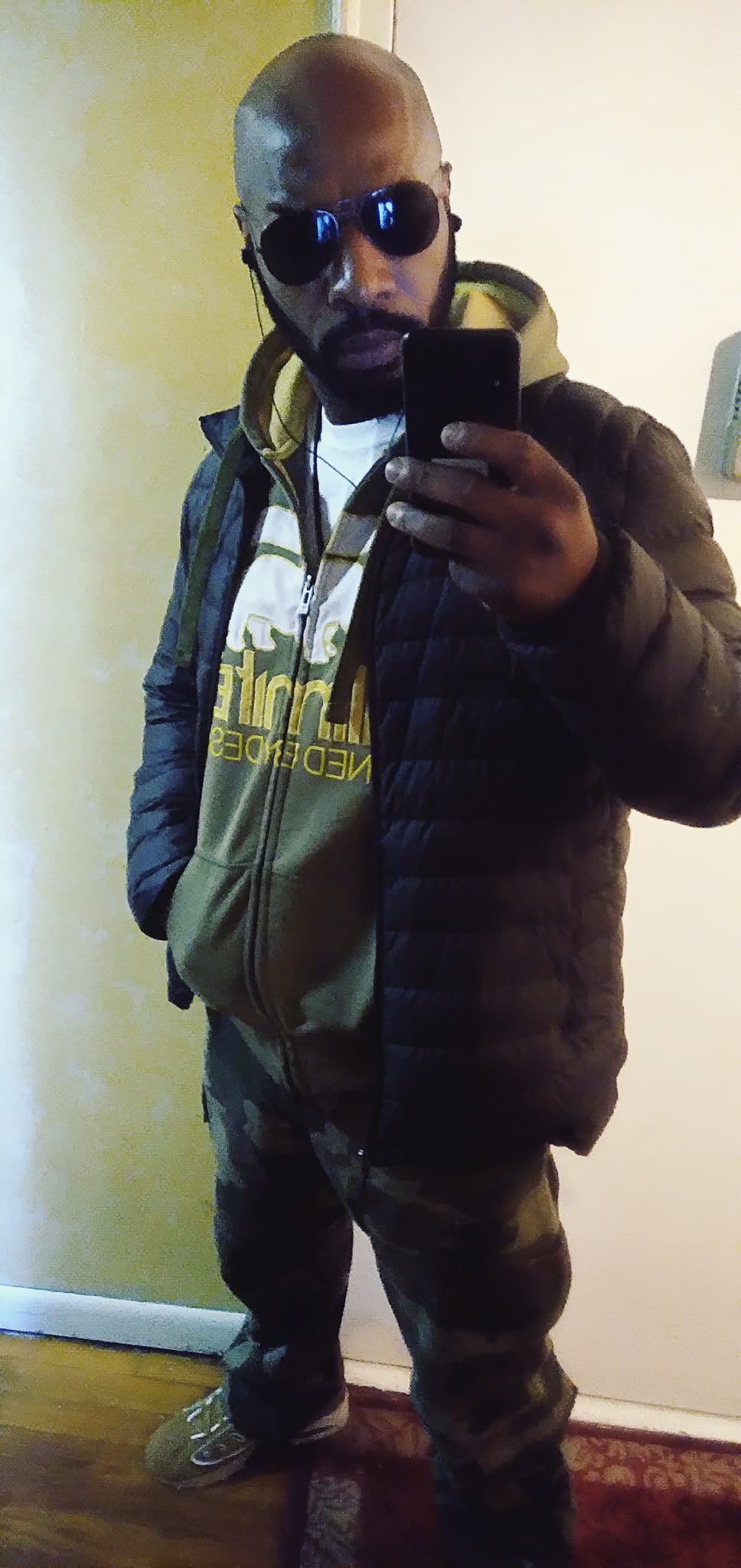 Sup https://t.co/O8zQ3ArGYq