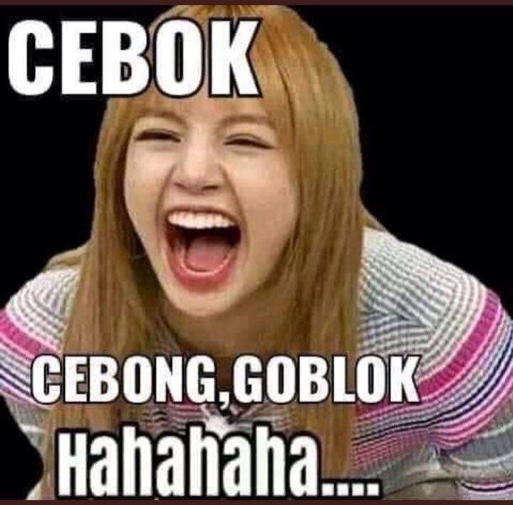zezen308's tweet photo. @TriMulyaniaja https://t.co/cLfM0u5KRl