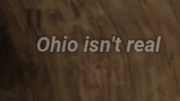 dbd usernames (@dbd_usernames) on Twitter photo 