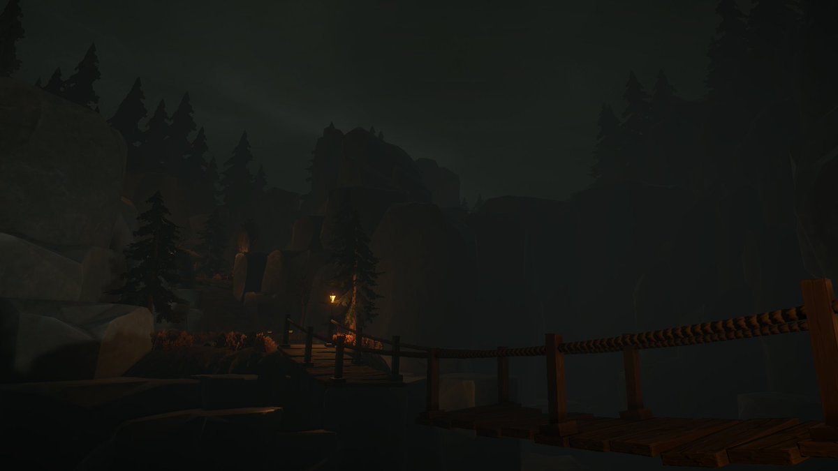 Thomas Brush tweet media